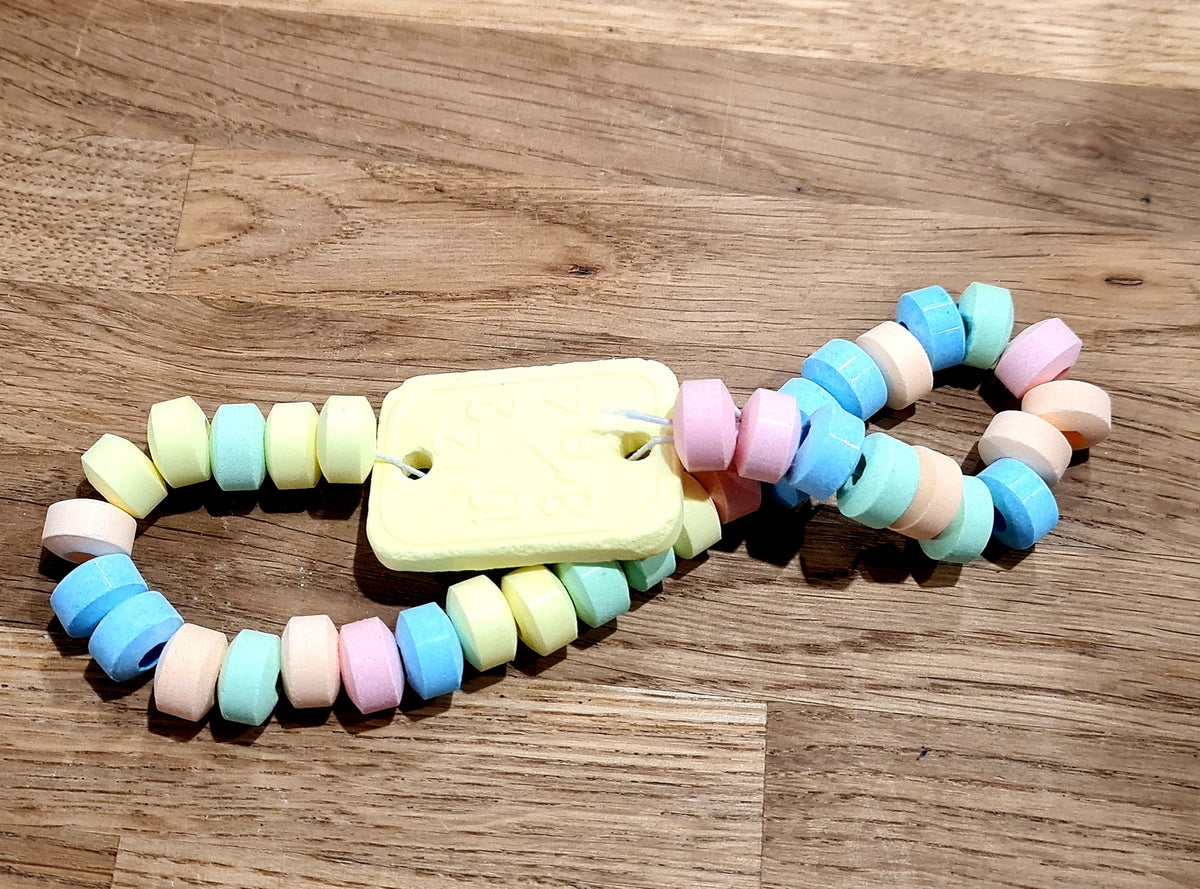 Candy Watch The Sweet Shop Kirkby Lonsdale