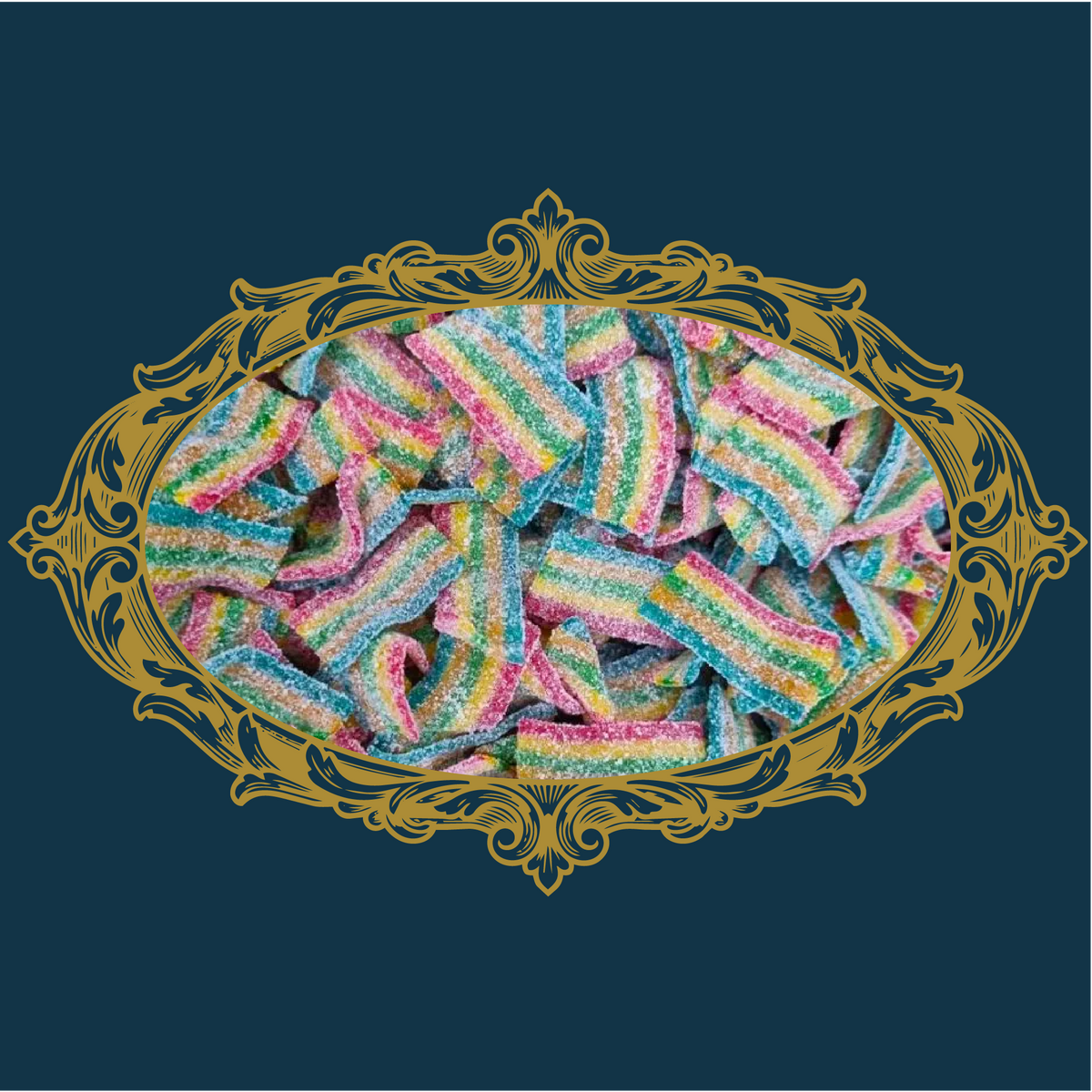 Kids Sweets