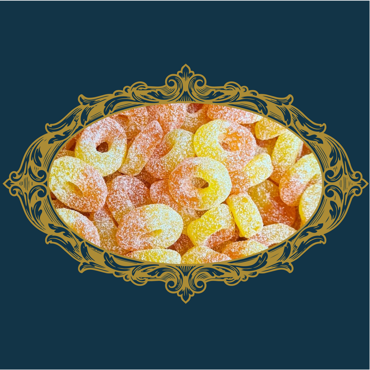 Vegan