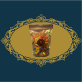 Mega Vegan Custom Mix Bag