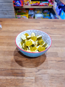 Haribo Terrific Turtles