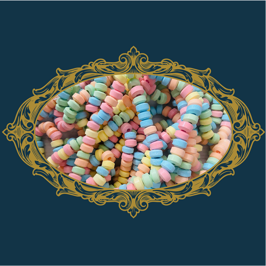Candy Necklace