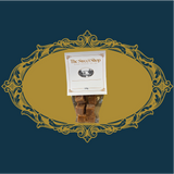 Clotted Cream Fudge
