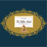 The Toffee Shop Penrith Fudge