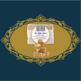The Toffee Shop Penrith Fudge