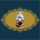 Sweet Jars
