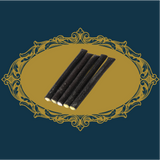 Liquorice Flyers