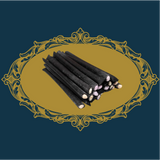 Liquorice Flyers