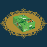 Lions Midget Gems Boxed