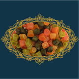 Lions Midget Gems Boxed