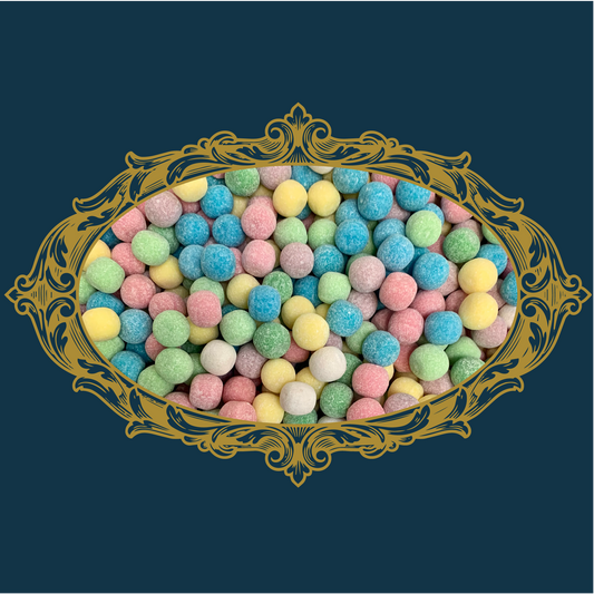 Mixed Bonbons