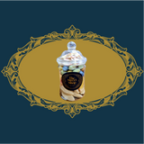 Sweet Jars
