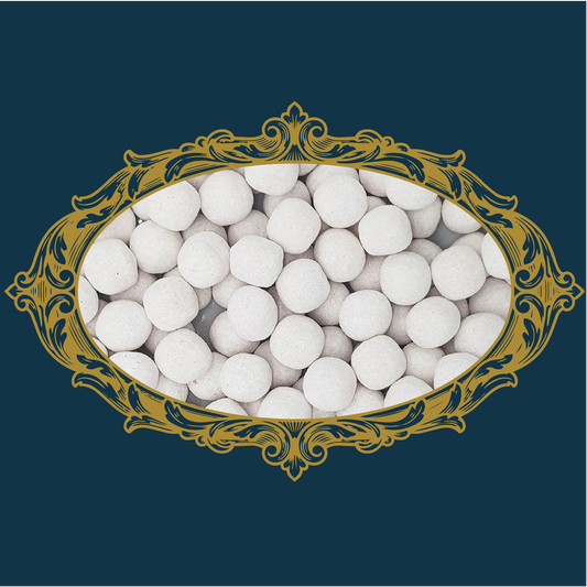 Toffee Bonbons