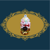 Sweet Jars