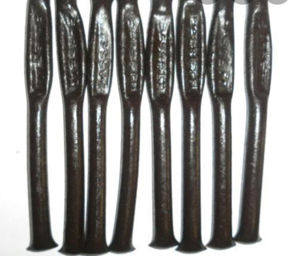 Barrat Liquorice Sticks