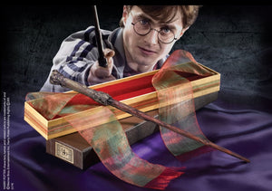 Harry Potter Wand SALE